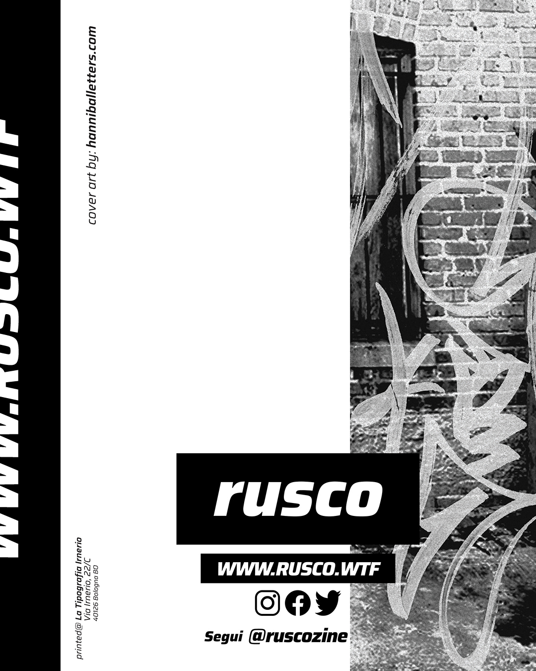 Rusco_5_PostIG-16