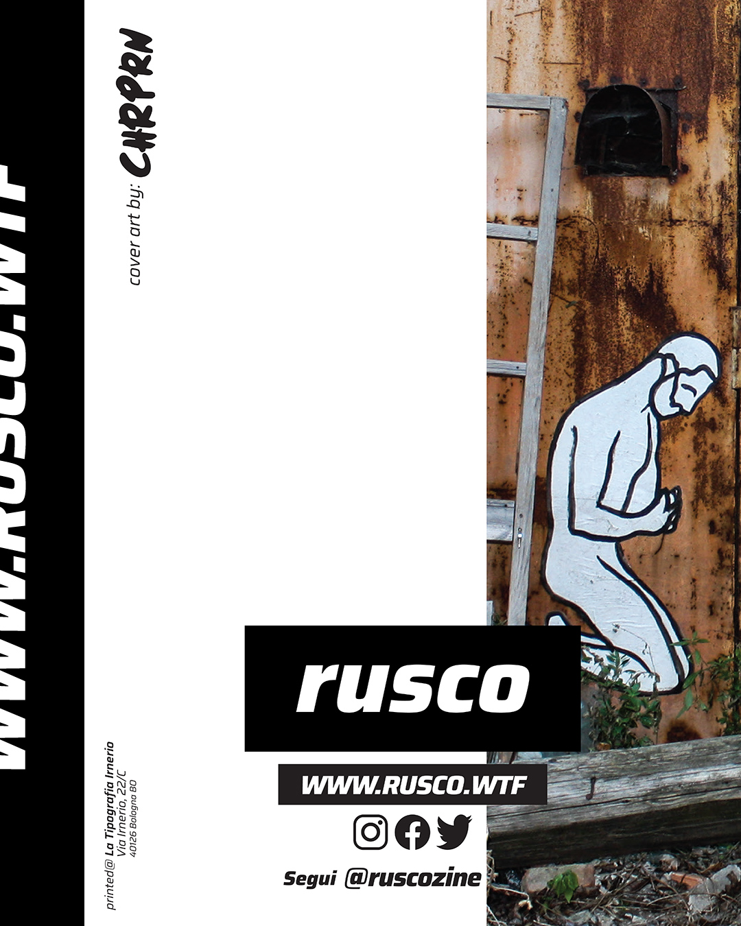 Rusco_6_PostIG-16